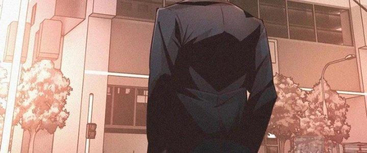 Trải Nghiệm Trở Thành Huyết Tộc Chapter 66 - Trang 3