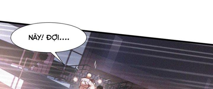 Trải Nghiệm Trở Thành Huyết Tộc Chapter 66 - Trang 3