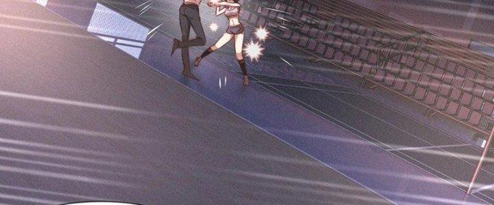 Trải Nghiệm Trở Thành Huyết Tộc Chapter 66 - Trang 3