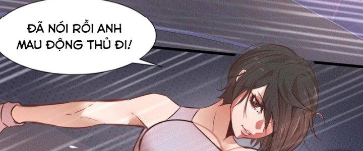 Trải Nghiệm Trở Thành Huyết Tộc Chapter 66 - Trang 3