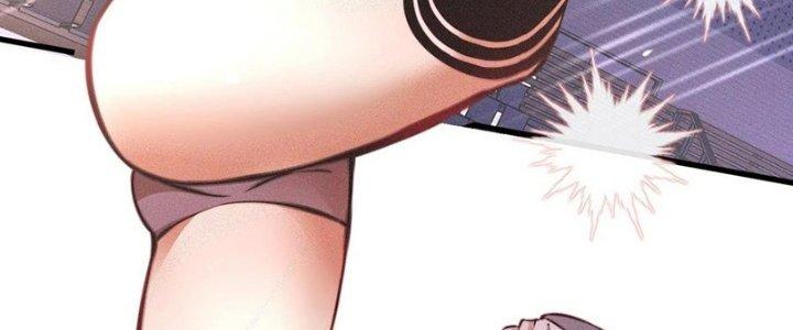 Trải Nghiệm Trở Thành Huyết Tộc Chapter 66 - Trang 3