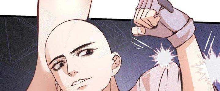 Trải Nghiệm Trở Thành Huyết Tộc Chapter 66 - Trang 3