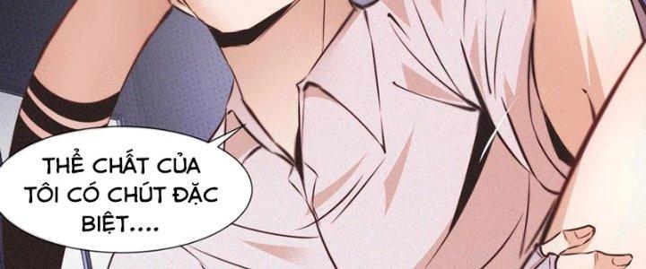 Trải Nghiệm Trở Thành Huyết Tộc Chapter 66 - Trang 3