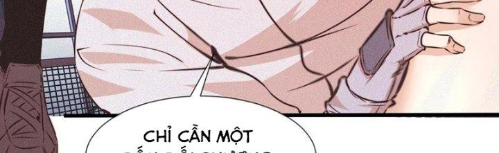 Trải Nghiệm Trở Thành Huyết Tộc Chapter 66 - Trang 3