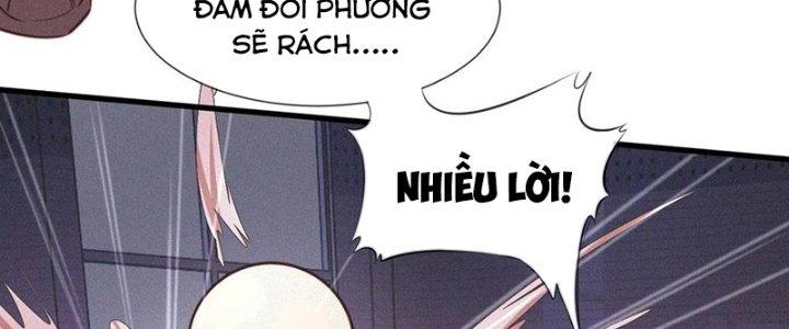 Trải Nghiệm Trở Thành Huyết Tộc Chapter 66 - Trang 3