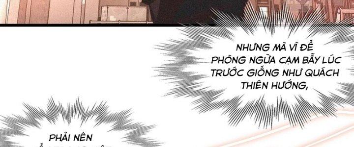 Trải Nghiệm Trở Thành Huyết Tộc Chapter 66 - Trang 3