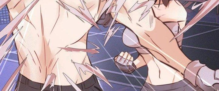 Trải Nghiệm Trở Thành Huyết Tộc Chapter 66 - Trang 3