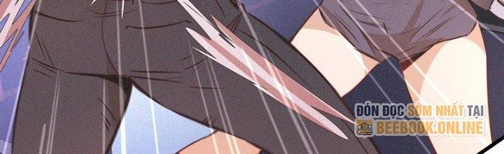 Trải Nghiệm Trở Thành Huyết Tộc Chapter 66 - Trang 3