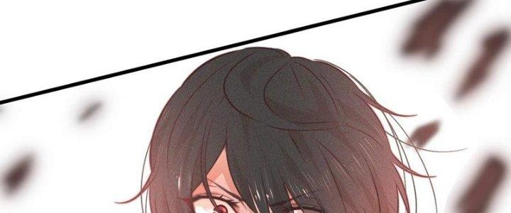 Trải Nghiệm Trở Thành Huyết Tộc Chapter 66 - Trang 3