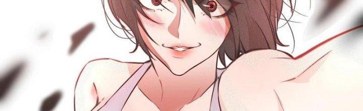 Trải Nghiệm Trở Thành Huyết Tộc Chapter 66 - Trang 3