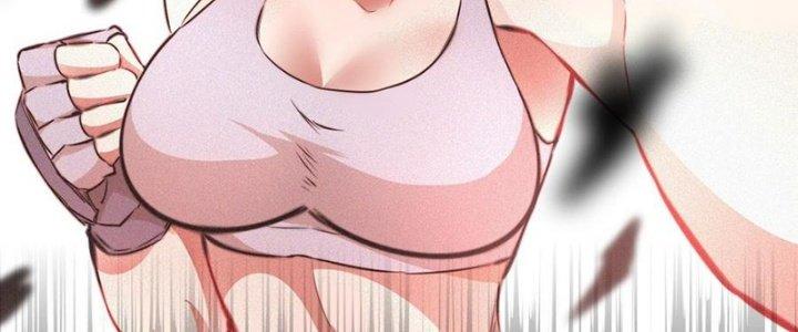 Trải Nghiệm Trở Thành Huyết Tộc Chapter 66 - Trang 3