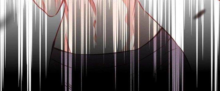 Trải Nghiệm Trở Thành Huyết Tộc Chapter 66 - Trang 3