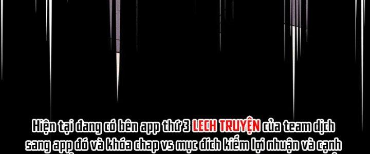 Trải Nghiệm Trở Thành Huyết Tộc Chapter 66 - Trang 3