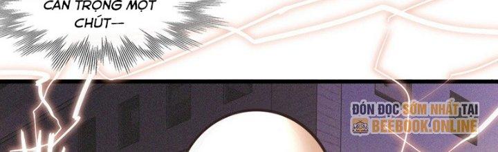 Trải Nghiệm Trở Thành Huyết Tộc Chapter 66 - Trang 3