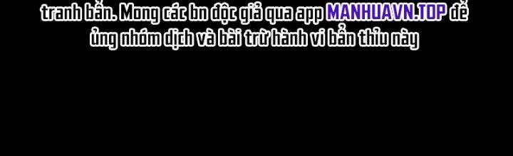Trải Nghiệm Trở Thành Huyết Tộc Chapter 66 - Trang 3