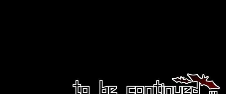 Trải Nghiệm Trở Thành Huyết Tộc Chapter 66 - Trang 3