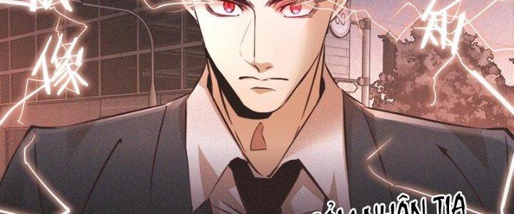 Trải Nghiệm Trở Thành Huyết Tộc Chapter 66 - Trang 3