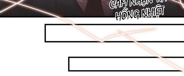 Trải Nghiệm Trở Thành Huyết Tộc Chapter 66 - Trang 3