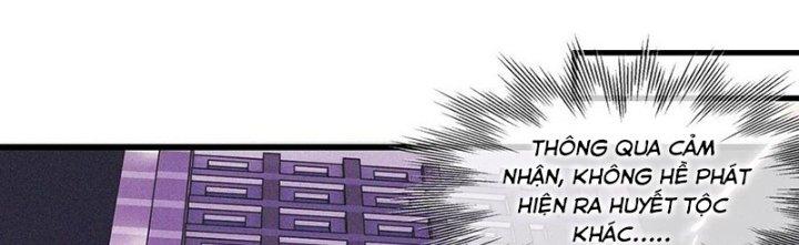 Trải Nghiệm Trở Thành Huyết Tộc Chapter 66 - Trang 3