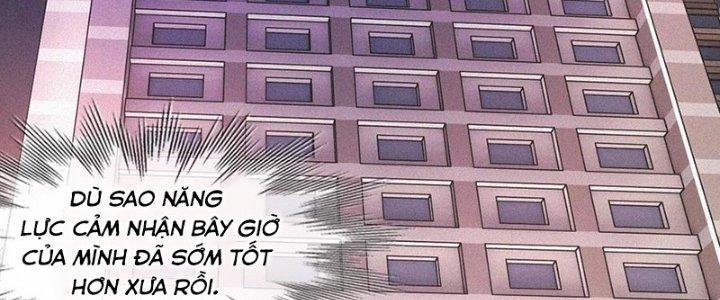 Trải Nghiệm Trở Thành Huyết Tộc Chapter 66 - Trang 3