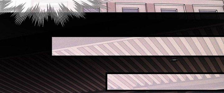 Trải Nghiệm Trở Thành Huyết Tộc Chapter 66 - Trang 3