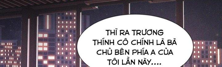 Trải Nghiệm Trở Thành Huyết Tộc Chapter 66 - Trang 3