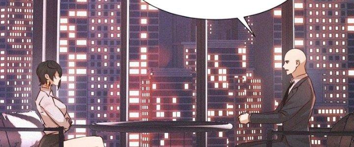 Trải Nghiệm Trở Thành Huyết Tộc Chapter 66 - Trang 3