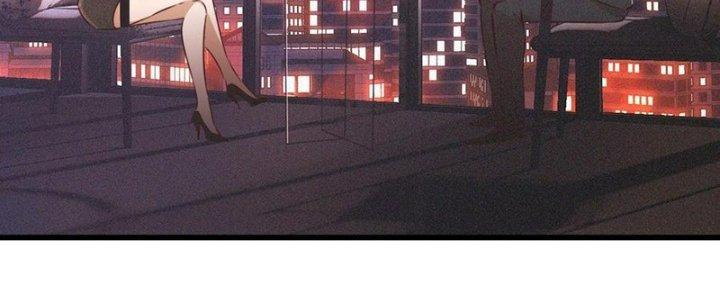 Trải Nghiệm Trở Thành Huyết Tộc Chapter 66 - Trang 3