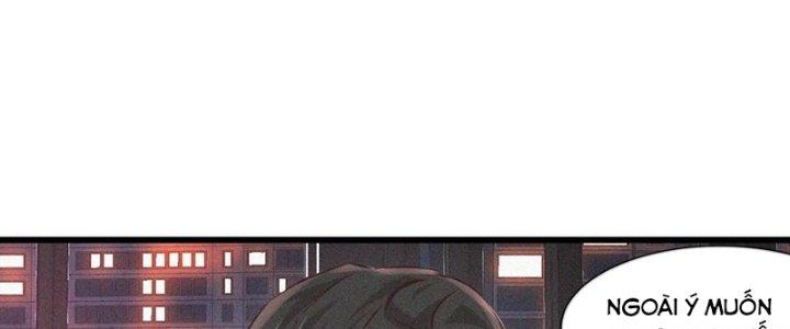 Trải Nghiệm Trở Thành Huyết Tộc Chapter 66 - Trang 3