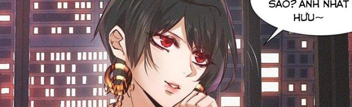 Trải Nghiệm Trở Thành Huyết Tộc Chapter 66 - Trang 3