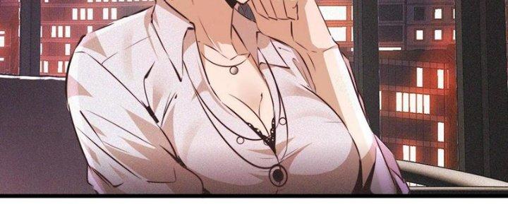 Trải Nghiệm Trở Thành Huyết Tộc Chapter 66 - Trang 3