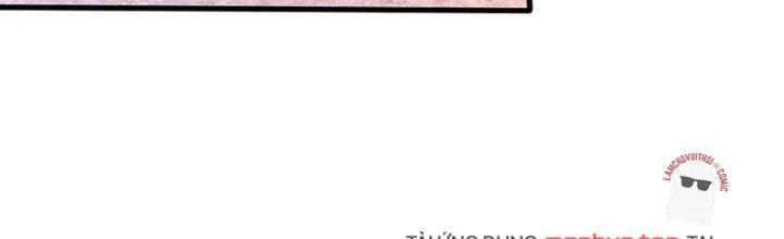 Trải Nghiệm Trở Thành Huyết Tộc Chapter 66 - Trang 3