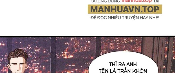Trải Nghiệm Trở Thành Huyết Tộc Chapter 66 - Trang 3