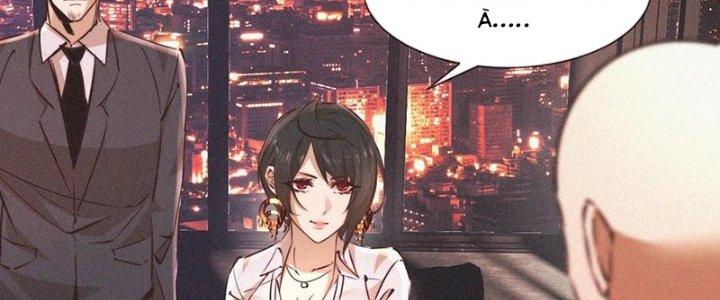Trải Nghiệm Trở Thành Huyết Tộc Chapter 66 - Trang 3
