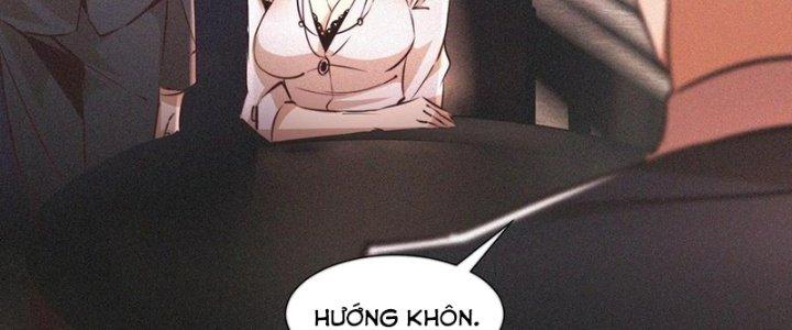 Trải Nghiệm Trở Thành Huyết Tộc Chapter 66 - Trang 3