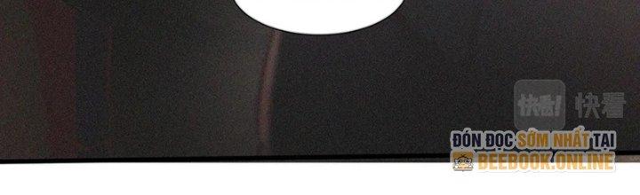 Trải Nghiệm Trở Thành Huyết Tộc Chapter 66 - Trang 3