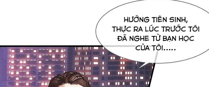 Trải Nghiệm Trở Thành Huyết Tộc Chapter 66 - Trang 3