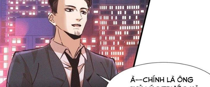 Trải Nghiệm Trở Thành Huyết Tộc Chapter 66 - Trang 3