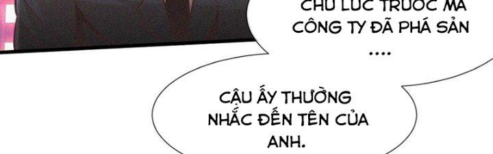 Trải Nghiệm Trở Thành Huyết Tộc Chapter 66 - Trang 3