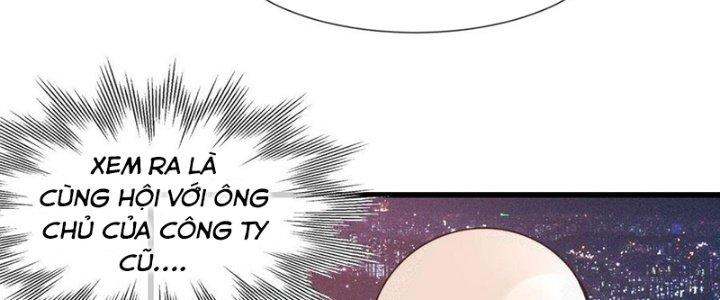 Trải Nghiệm Trở Thành Huyết Tộc Chapter 66 - Trang 3