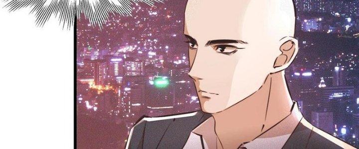 Trải Nghiệm Trở Thành Huyết Tộc Chapter 66 - Trang 3