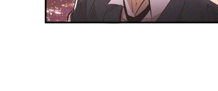 Trải Nghiệm Trở Thành Huyết Tộc Chapter 66 - Trang 3