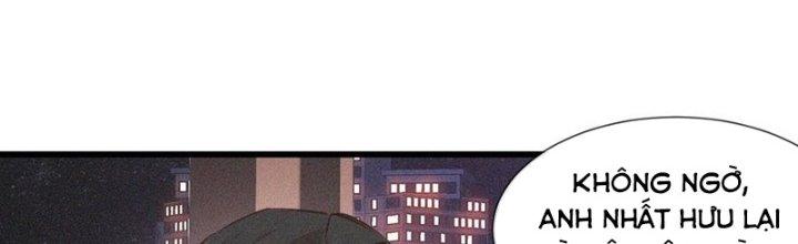 Trải Nghiệm Trở Thành Huyết Tộc Chapter 66 - Trang 3