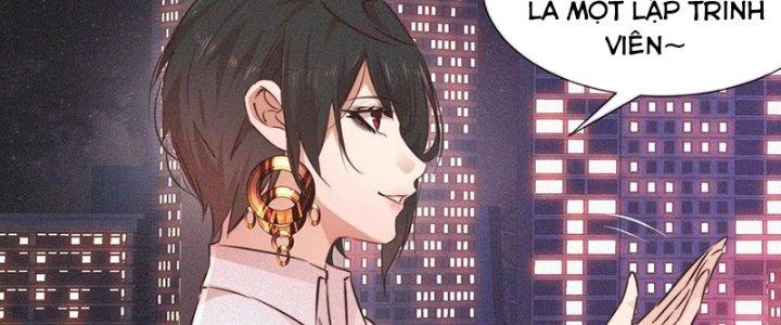 Trải Nghiệm Trở Thành Huyết Tộc Chapter 66 - Trang 3