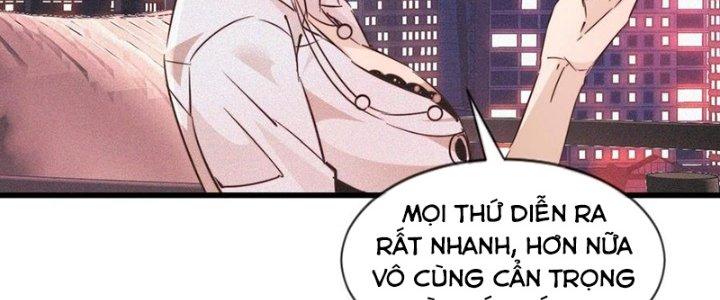 Trải Nghiệm Trở Thành Huyết Tộc Chapter 66 - Trang 3