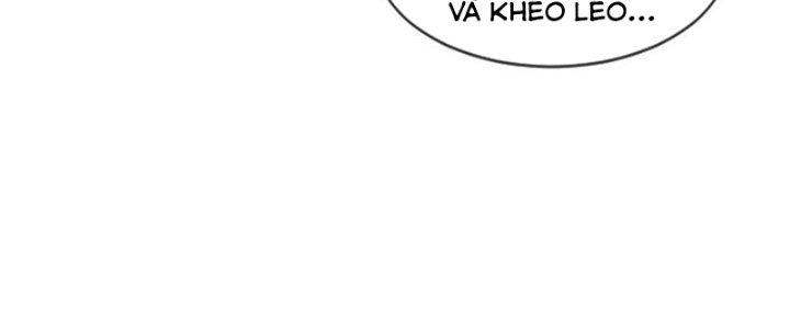 Trải Nghiệm Trở Thành Huyết Tộc Chapter 66 - Trang 3