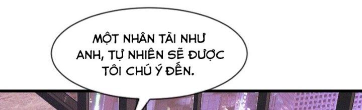Trải Nghiệm Trở Thành Huyết Tộc Chapter 66 - Trang 3