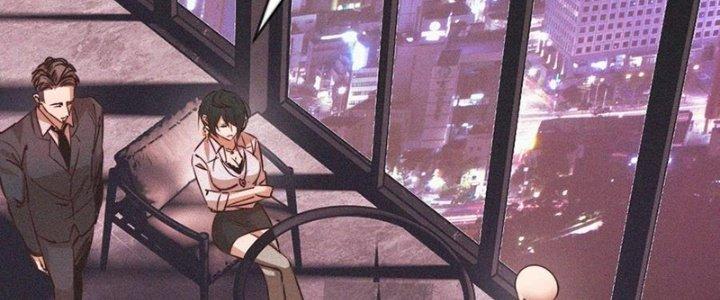 Trải Nghiệm Trở Thành Huyết Tộc Chapter 66 - Trang 3