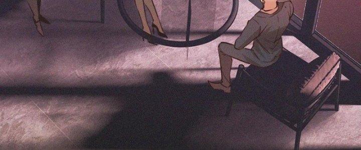 Trải Nghiệm Trở Thành Huyết Tộc Chapter 66 - Trang 3