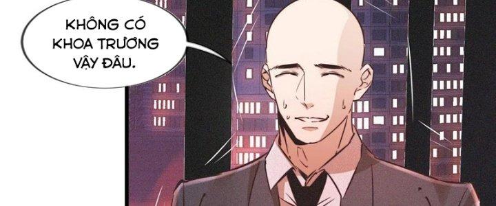 Trải Nghiệm Trở Thành Huyết Tộc Chapter 66 - Trang 3